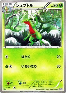 ポケモンソフト 楽天市場】【未開封シュリンク付】 ワイルドフォース BOX